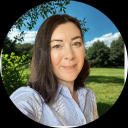 Photo of Tracy Scott