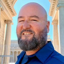 Photo of Edgar Dario Rondon