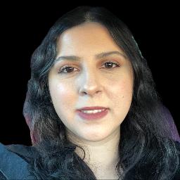 Psychologist Crystal Cendejas providing different types of therapy in Oak Glen