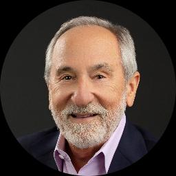 Dr. Spyros Catechis practicing in Texas