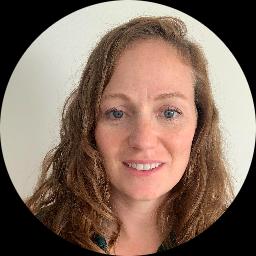 Photo of Catherine Wilton