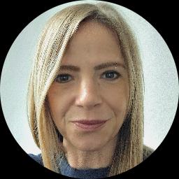 Photo of Amanda  Barnes