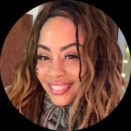 Therapist Dawn Maria Spradley Photo