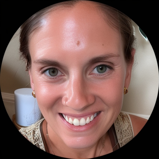 Psychologist Carissa Alt-Frankard providing different types of therapy in Allouez
