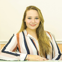 Hannah Karolewicz