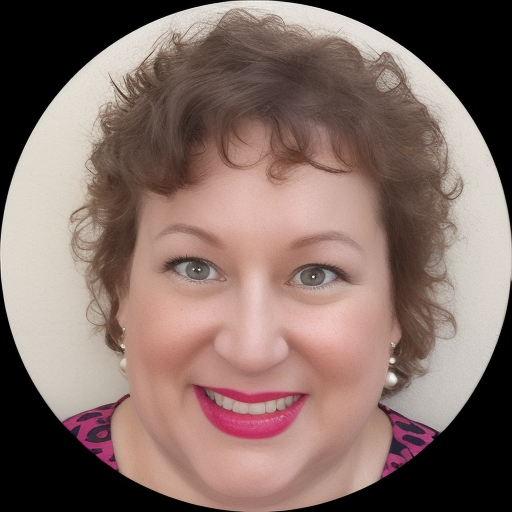 Psychologist Maureen Fitzmaurice providing different types of therapy in Shelbyville