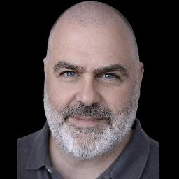 BetterHelp Review For JP (Jean-Pierre) De Oliveira Estevão