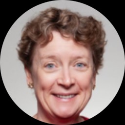 Click here to view Murfreesboro counselor Joan Lawrence's counseling therapist profile for Murfreesboro Psychologist Joan Lawrence providing different types of therapy in Murfreesboro