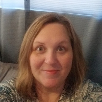Renee Sours - Online Therapist with 21 years of experience