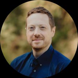 BetterHelp Review For Steven Hall