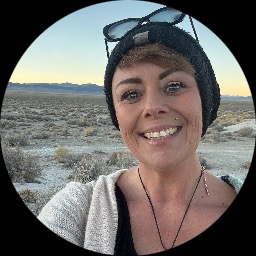 Therapist Sarah O’Herlihy Photo