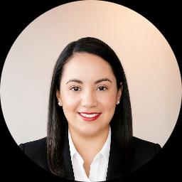 Psychologist Dr. Jessica Martin providing different types of therapy in Craig