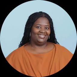 This is Tabara Etiaka's avatar