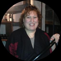 Psychologist Yvette Sabater-Lenk providing different types of therapy in Glen Saint Mary