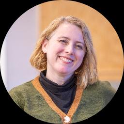 Psychologist Diane Hughes providing different types of therapy in Havana