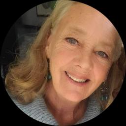 Psychologist Dr. Cynthia Montgomery providing different types of therapy in Lucas Valley