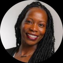 Psychologist Rachel Hunter providing different types of therapy in Marfa