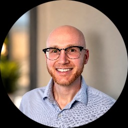 Psychologist Riley Rodemaker providing different types of therapy in Westgate