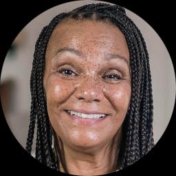 Click here to view Groton Long Point counselor Denise DeBrady's counseling therapist profile for Groton Long Point Psychologist Denise DeBrady providing different types of therapy in Groton Long Point