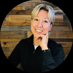 Therapist Brenda "Veronica" Garza Photo