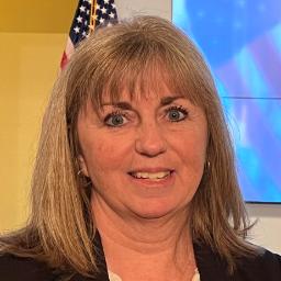 This is Jamie Hess's avatar and link to their profile