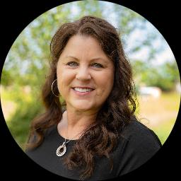 Sherry Ramsey Hansen practicing in Oklahoma