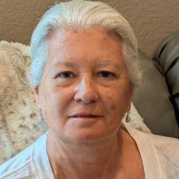 Psychologist Katherine Magill providing different types of therapy in Firestone