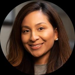 Photo of Jessica Corena