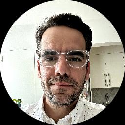 Psychologist Jesse  Schiff providing different types of therapy in Malverne