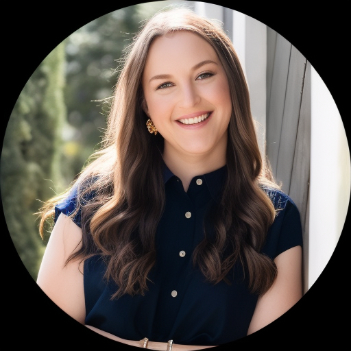 Therapist Melody Davisson Photo