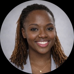 Psychologist Candace Graves providing different types of therapy in Ferguson