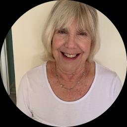 Psychologist Jeanie Stoller providing different types of therapy in Bayview