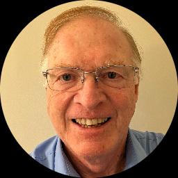 This is Thomas Appel-Schumaker's avatar