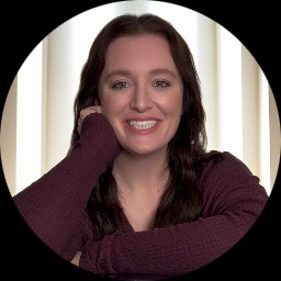 Teen Counseling Review For Lindy Kilcrease