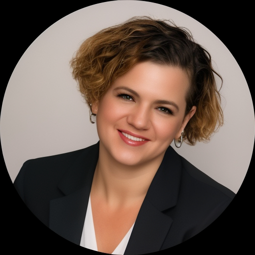 Psychologist Annette Rios-Barrera providing different types of therapy in Clay