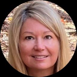 Psychologist Melissa Stahl providing different types of therapy in Glen Saint Mary