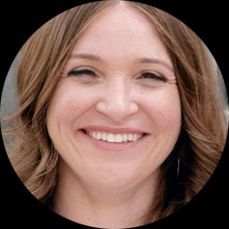 Click here to view East Jordan counselor Jennifer Bloom's counseling therapist profile for East Jordan Psychologist Jennifer Bloom providing different types of therapy in East Jordan