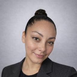 Psychologist Katherine Estrada providing different types of therapy in Pelham