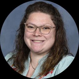 Psychologist Dr. Alaina Bailey providing different types of therapy in Fincastle