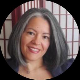 Click here to view Lakehurst counselor Carolina Suarez's counseling therapist profile for Lakehurst Psychologist Carolina Suarez providing different types of therapy in Lakehurst