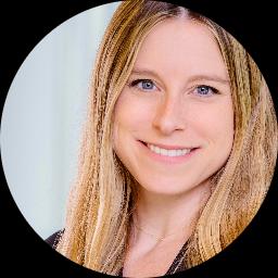 Psychologist Olivia Pointer providing different types of therapy in Walnut