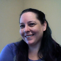 Elizabeth Douglas - Online Therapist with 15 years of experience