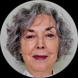 Therapist Linda Griffin Photo
