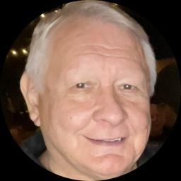 Psychologist Harold Eckholm providing different types of therapy in Middleburg