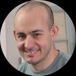 Psychologist Michael MacKinnon providing different types of therapy in Jesup