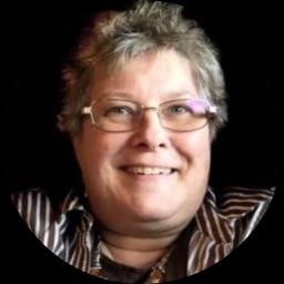 Psychologist Diane Cable providing different types of therapy in San Francisco