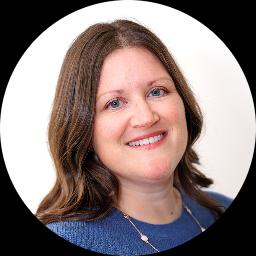 Click here to view Newtown counselor Erin Latham's counseling therapist profile for Newtown Psychologist Erin Latham providing different types of therapy in Newtown