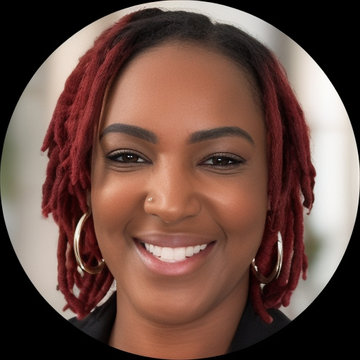 Psychologist Shaquanus Williams providing different types of therapy in DeSoto