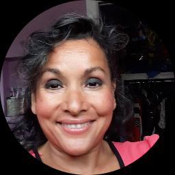 Photo of Sajeevani Wijesena