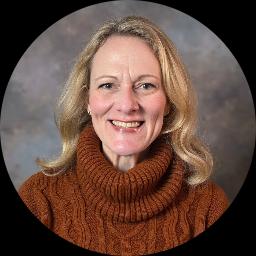 Frances Merz practicing in New Jersey